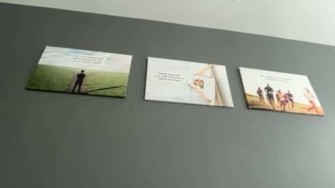 manynaaamess online show from November 5, 2025, 12:16 pm