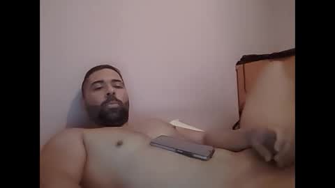 mao online show from November 9, 2025, 2:48 pm