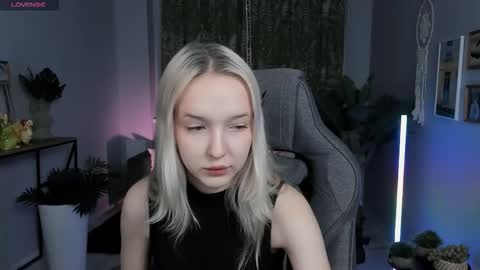 Maoqi online show from March 15, 2026, 5:24 am