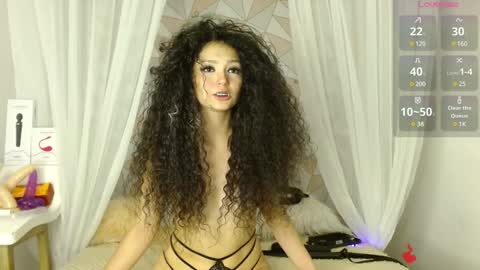 Snapshot of mapelove chatting on February 4, 2025, 6:06 pm Mape online show from February 4, 2025, 6:06 pm