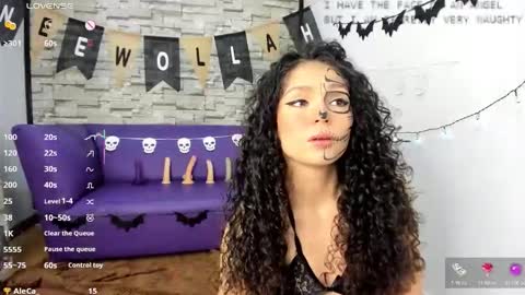 Mape online show from October 1, 2025, 2:23 pm