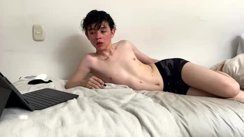 Snapshot of maplefroggy chatting on January 8, 2025, 5:48 pm Maple online show from January 8, 2025, 5:48 pm