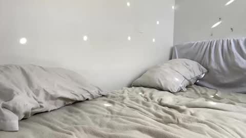 Snapshot of maplefroggy chatting on January 21, 2025, 8:43 pm Maple online show from January 21, 2025, 8:43 pm