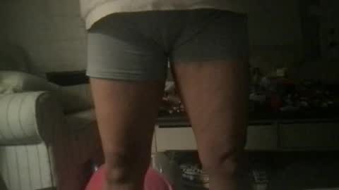 Snapshot of maps29 chatting on January 11, 2026, 5:45 am Reese online show from January 11, 2026, 5:45 am