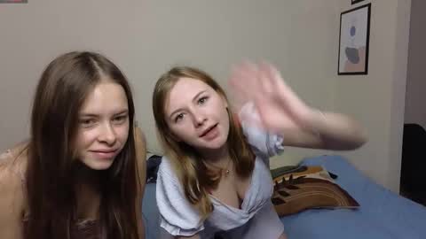 Snapshot of mar7gan chatting on October 16, 2025, 2:12 am mar7gan online show from October 16, 2025, 2:12 am