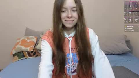 Snapshot of mar7gan chatting on October 19, 2025, 2:12 am mar7gan online show from October 19, 2025, 2:12 am