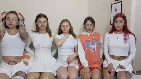 Snapshot of mar7gan chatting on October 25, 2025, 2:19 am mar7gan online show from October 25, 2025, 2:19 am