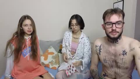 Snapshot of mar7gan chatting on October 26, 2025, 2:28 am mar7gan online show from October 26, 2025, 2:28 am