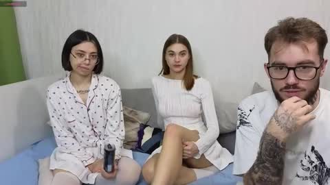 Snapshot of mar7gan chatting on October 30, 2025, 6:04 am mar7gan online show from October 30, 2025, 6:04 am