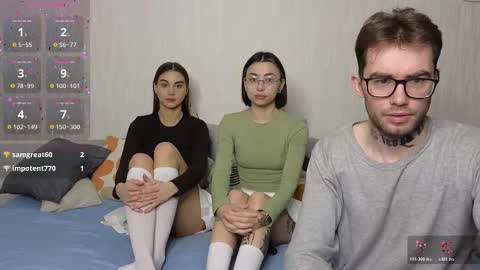 Snapshot of mar7gan chatting on November 12, 2025, 4:24 am mar7gan online show from November 12, 2025, 4:24 am