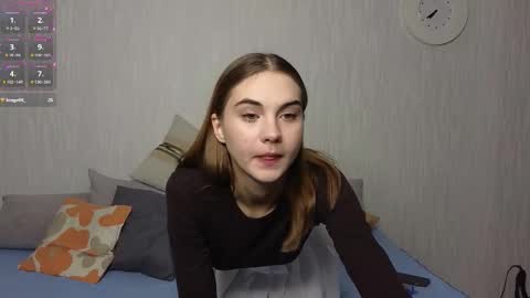 Snapshot of mar7gan chatting on November 14, 2025, 3:16 am mar7gan online show from November 14, 2025, 3:16 am