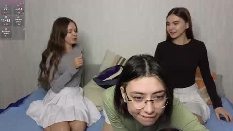 Snapshot of mar7gan chatting on November 15, 2025, 4:21 am mar7gan online show from November 15, 2025, 4:21 am