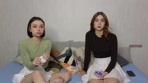 Snapshot of mar7gan chatting on November 16, 2025, 2:17 am mar7gan online show from November 16, 2025, 2:17 am