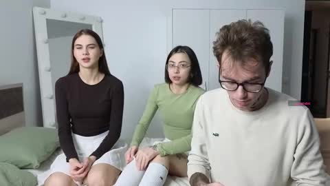 Snapshot of mar7gan chatting on November 25, 2025, 5:29 am mar7gan online show from November 25, 2025, 5:29 am