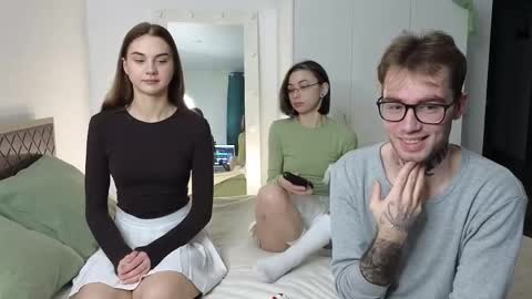 Snapshot of mar7gan chatting on November 29, 2025, 4:37 am mar7gan online show from November 29, 2025, 4:37 am