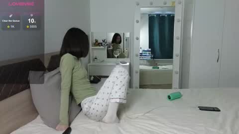 mar7gan online show from February 19, 2026, 6:31 am