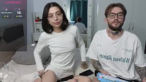 mar7gan online show from February 21, 2026, 4:52 pm