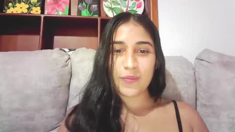 mar_am20 online show from June 1, 2026, 12:23 am