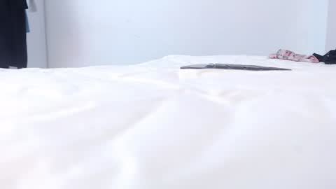   online show from December 1, 2024, 11:04 pm