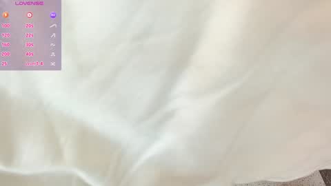   online show from December 17, 2024, 11:16 pm