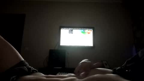 Snapshot of mar_mo chatting on July 20, 2026, 8:11 pm mar_mo online show from July 20, 2026, 8:11 pm