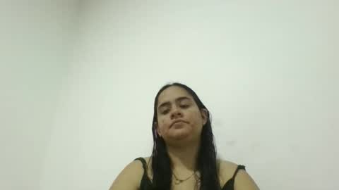 mar_newcc online show from May 16, 2026, 8:07 pm