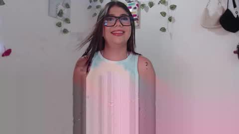 Mar  online show from February 27, 2026, 10:21 pm