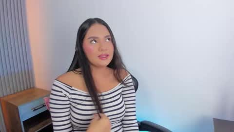 M A R A online show from January 16, 2026, 3:10 am