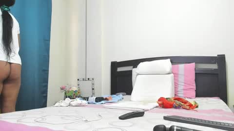 Mara online show from October 6, 2025, 2:58 pm