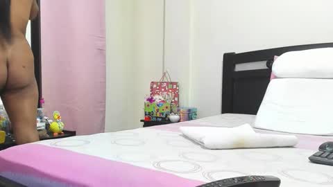 Mara online show from February 18, 2026, 12:34 pm