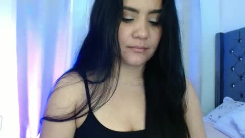 Snapshot of mara4sweet chatting on February 11, 2025, 9:56 pm mara4sweet online show from February 11, 2025, 9:56 pm