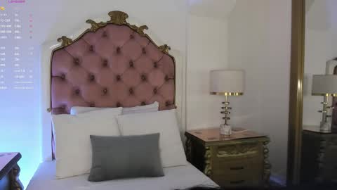 Mara online show from February 11, 2026, 2:49 am