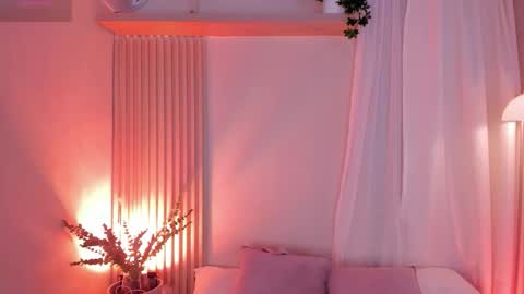 Mara  online show from March 28, 2026, 8:30 pm