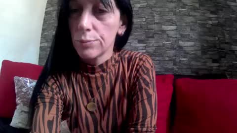 Snapshot of mara_david chatting on June 6, 2026, 3:17 pm coshitaxxx online show from June 6, 2026, 3:17 pm