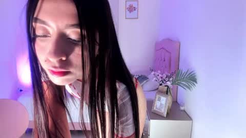 Mara online show from June 4, 2026, 12:44 pm