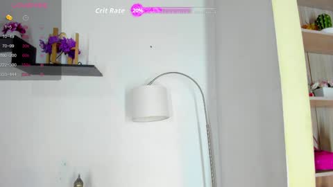 MARA  online show from March 30, 2026, 11:55 am