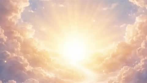 Mara  online show from March 28, 2026, 8:19 pm