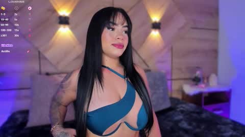     online show from January 6, 2026, 5:22 am