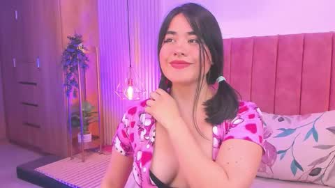 Mara online show from November 13, 2025, 6:40 pm