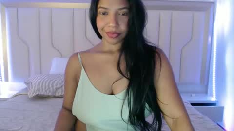 pao online show from May 17, 2026, 9:17 am