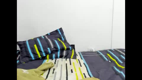 mara online show from October 21, 2025, 6:08 pm