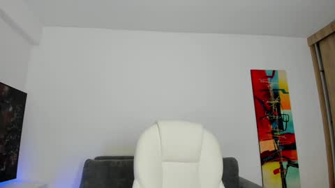 mara modelo independiente online show from December 23, 2024, 2:56 am