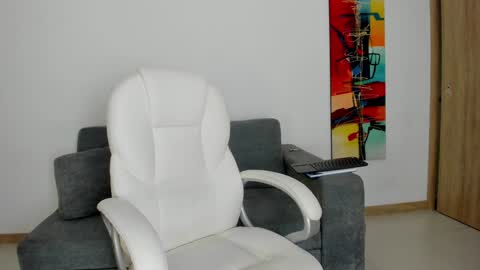 mara modelo independiente online show from January 6, 2025, 2:58 am