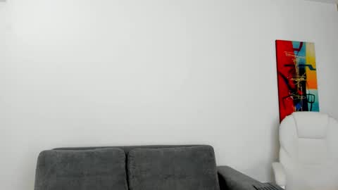 mara modelo independiente online show from March 5, 2025, 1:10 am