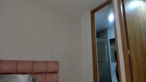 mara modelo independiente online show from October 21, 2025, 11:38 pm