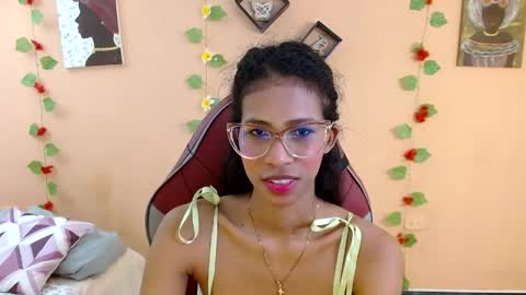 Mara 3 online show from June 1, 2026, 1:13 pm