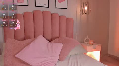 MARA online show from December 14, 2025, 3:28 pm