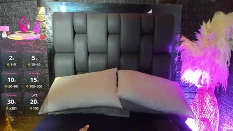 maraa_rivera online show from October 31, 2025, 7:26 pm