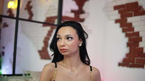 Snapshot of maraciel chatting on July 12, 2026, 8:11 pm Mara online show from July 12, 2026, 8:11 pm