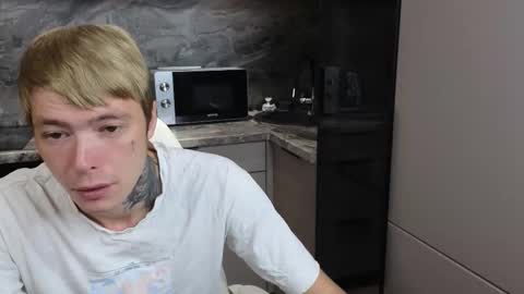 Snapshot of maradon__don chatting on September 30, 2025, 9:03 am Andre Cam online show from September 30, 2025, 9:03 am